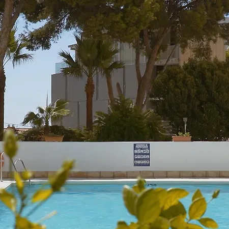 Superior Don Joaquin 2 Bed *