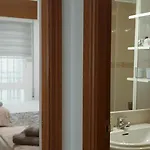 Superior Don Joaquin 2 Bed * 베날마데나코스타