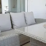 Superior Don Joaquin 2 Bed 베날마데나코스타